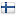 joomlan.ru server is located in Finland
